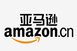 亚马逊平台销售的产品需要做哪些检测认证？