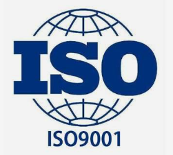 ISO 9001认证需什么材料