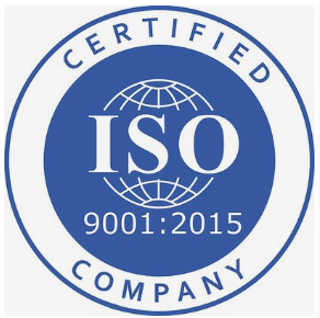 ISO9001认证常见的问题？