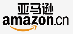 澳洲亚马逊要求含纽扣电池产品提供合规证明怎么办理？