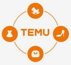 什么是Temu，如何入驻Temu呢？