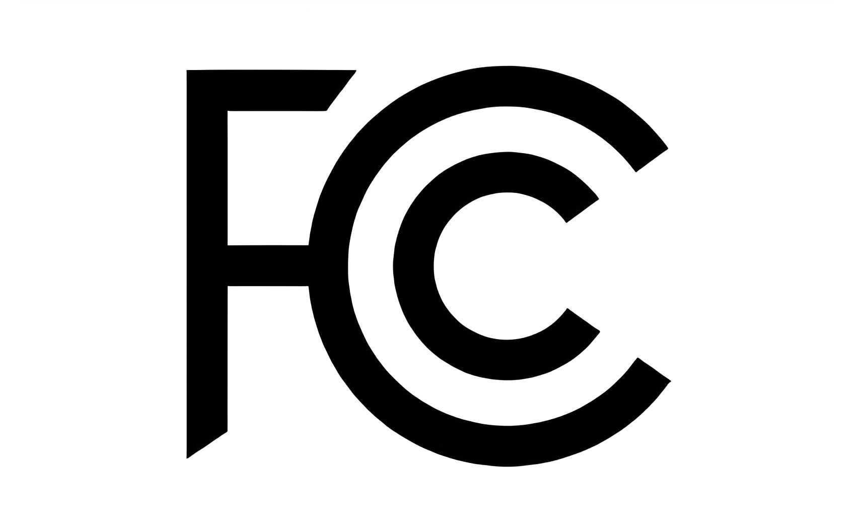 fcc.jpg