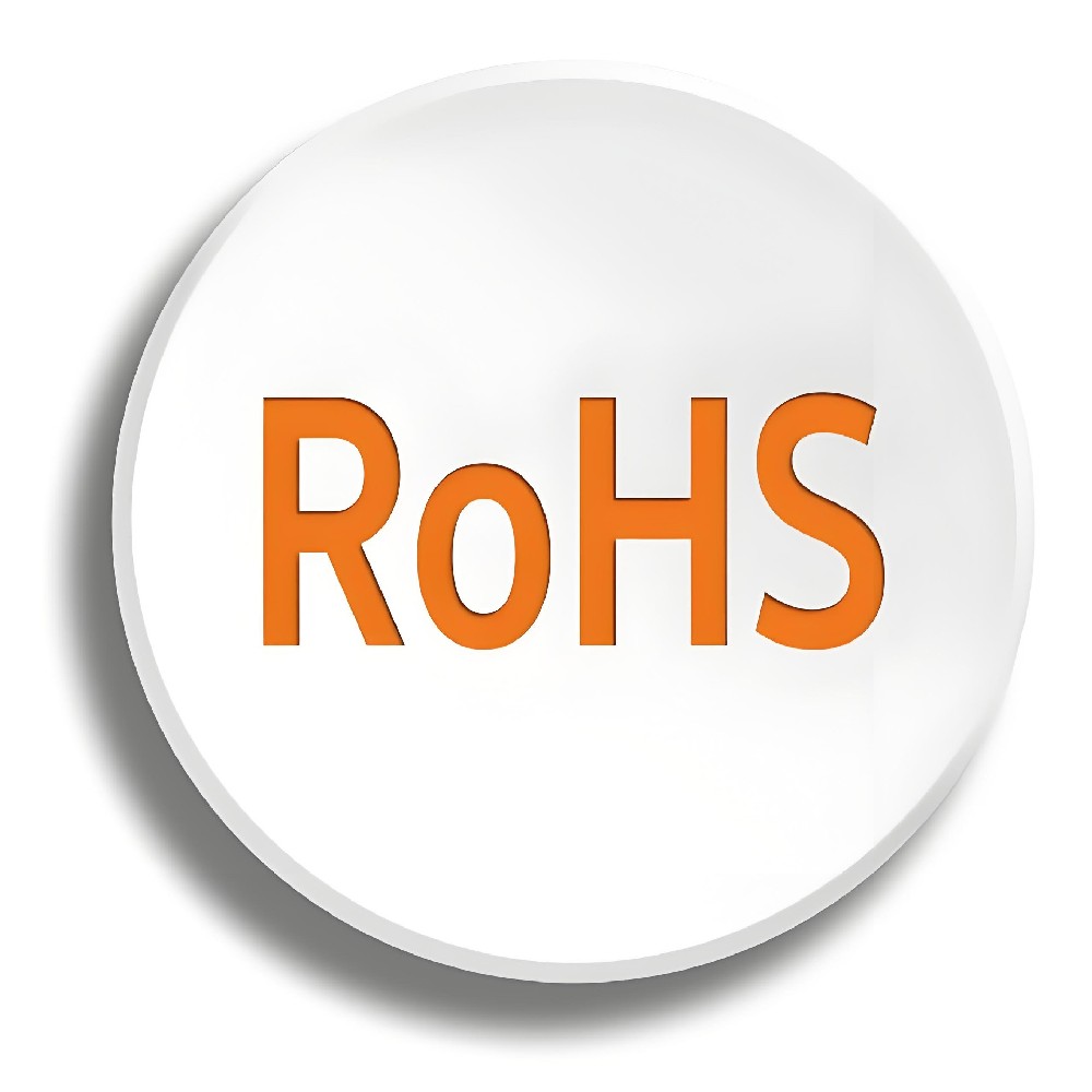 电动三轮车ROHS认证办理流程 电动三轮车ROHS认证办理流程