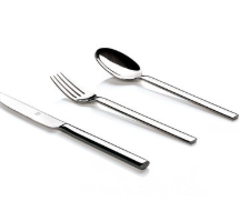 全球食品接触材料测试标准有哪些?食品接触材料测试费用多少 全球食品接触材料测试标准有哪些?食品接触材料测试费用多少