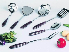 出口食品接触材料,为何检测报告是清关“通行证”? 出口食品接触材料,为何检测报告是清关“通行证”?