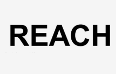REACH检测:从法规解读到实际应用的全面解决方案 REACH检测:从法规解读到实际应用的全面解决方案
