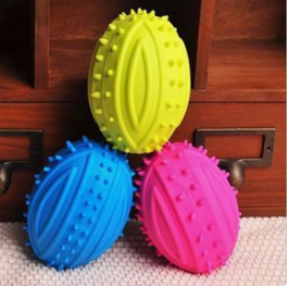 橡胶玩具检测 橡胶玩具检测