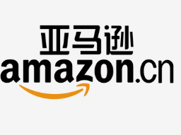 美国玩具 CPC 儿童追踪标签:核心信息清单 美国玩具 CPC 儿童追踪标签:核心信息清单