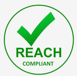 REACH测试报告是什么?一文读懂法规要求、测试项目及应用范围 REACH测试报告是什么?一文读懂法规要求、测试项目及应用范围