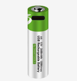 UN38.3认证的有效期是多久? UN38.3认证的有效期是多久?