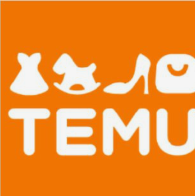 欧美跨境电商平台,常见认证资质有哪些? 欧美跨境电商平台,常见认证资质有哪些?